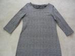 jurk 42 Opus, Kleding | Dames, Overige kleuren, Maat 42/44 (L), Ophalen of Verzenden, Zo goed als nieuw