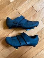 Fizik Fi’zi:k maat 39 Tempo R5 Powerstrap, Fietsen en Brommers, Fietsaccessoires | Fietskleding, Schoenen, Nieuw, Overige maten