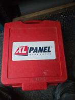 XL Panel Tacker System, Doe-het-zelf en Verbouw, Gereedschap | Handgereedschap, Ophalen