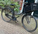 Top omafiets BSP 28 inch, Fietsen en Brommers, Fietsen | Dames | Damesfietsen, 53 tot 56 cm, Ophalen of Verzenden, Zo goed als nieuw