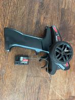 Corally zender plus ontvanger nu 19,95 inkl post, Corally, 13345@, Ophalen of Verzenden, Zo goed als nieuw