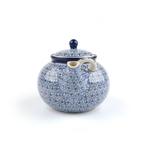 Theepot Bunzlau Castle, Huis en Inrichting, Keuken | Servies, Verzenden, Overige typen, Nieuw, Overige stijlen