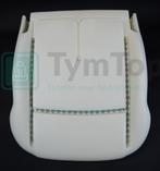 stoelen zitting foam t5 t6 vito w639 w448 sprinter master, Ophalen of Verzenden, Nieuw, Opel