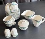 Villeroy & Boch Servies, Huis en Inrichting, Keuken | Servies, Ophalen, Gebruikt, Overige stijlen, Porselein