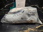 Lichtblauwe sneakers, Ophalen of Verzenden, Nieuw, Meisje, Schoenen