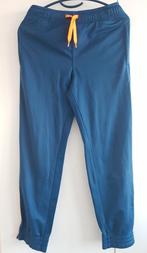 sport broek / trainingsbroek maat 152, Broek, Gebruikt, Jongen of Meisje, Osaga