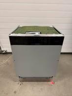 Bosch Serie 4 inbouw vaatwasser SMV4EAX23N 60 cm nieuw, Witgoed en Apparatuur, Vaatwasmachines, Ophalen, Minder dan 85 cm, Voorspoelprogramma