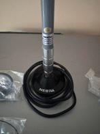 Nebra Lora Glasvezelantenne 50cm, 5.8dBi, Ophalen of Verzenden, Nieuw, Antenne