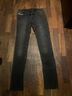 John Doe Motorjeans vrouwen, Broek | textiel, Nieuw zonder kaartje, Dames, John Doe Motorjeans