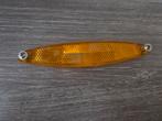Fatbike reflector, Ophalen of Verzenden, Nieuw