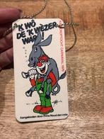 Carnaval Kinderoptocht 1978 Kruikenstad, Ophalen of Verzenden