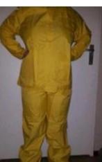 Regenpak maat L  nu voor 10 euro p, Ophalen of Verzenden, Nieuw, Regenpak, Kinderen