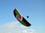 Sky Anakis 3, paraglider XL EN-A, Sport en Fitness, Zweefvliegen en Paragliding, Scherm, Zo goed als nieuw, Ophalen