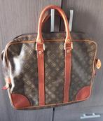 Tas. Bruin/ beige., Ophalen of Verzenden, Zo goed als nieuw, Beige, Minder dan 35 cm