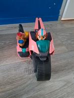 Paw patrol Liberty, Kinderen en Baby's, Speelgoed | Actiefiguren, Ophalen of Verzenden, Zo goed als nieuw