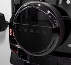 STRYDER.SHOP Defender wheelcover, Ophalen of Verzenden