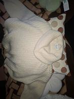 Stradivarius wollen trui... Maat M.. In goede staat 6 euro., Kleding | Dames, T-shirts, Ophalen of Verzenden, Zo goed als nieuw