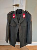 Uniform Dagelijs Tenue Koninklijke Landmacht, Ophalen of Verzenden, Landmacht, Nederland, Kleding of Schoenen