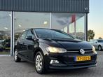 Volkswagen Polo 1.0 TSI Comfortline, Voorwielaandrijving, Gebruikt, Euro 6, Origineel Nederlands
