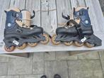 Skeelers Eagle, Sport en Fitness, Skeelers, Ophalen of Verzenden, Gebruikt, Inline skates 4 wielen, Overige merken