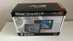 MIO :Auto Truc- Navigatie, Ophalen of Verzenden, Gebruikt