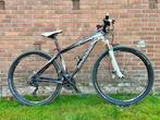 Bulls Copperhead 29 inch - framemaat 46, Gebruikt, Hardtail, 45 tot 49 cm, Ophalen