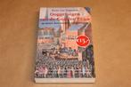 Ooggetuigen van de Gouden Eeuw. Stipriaan. Nieuw., Boeken, Ophalen of Verzenden, 17e en 18e eeuw, Nieuw