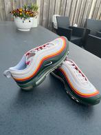 Nike Air Max 97 Ratatouille, Kleding | Heren, Schoenen, Ophalen, Wit, Boots, Nike