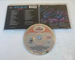 Hits on cd volume 7, Ophalen of Verzenden, Gebruikt, Pop