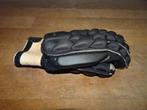 Hockeyhandschoen, Ophalen of Verzenden, Gebruikt, Kleding