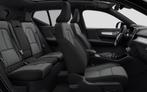 Volvo XC40 2.0 B3 Plus Black Edition | Panoramadak | Pixel L, 12 maanden, Gebruikt, Euro 6, 4 cilinders