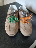 New Balance Miu Miu, Kleding | Dames, Schoenen, Ophalen of Verzenden, Zo goed als nieuw, Sneakers of Gympen