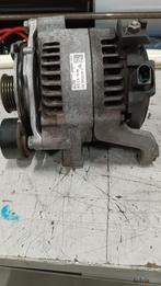 Dynamo 180AH B37D15A BMW 1  serie F20 F21 LCi 12318626086 86, Ophalen of Verzenden, Gebruikt