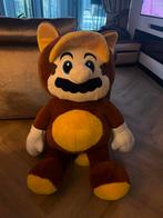 Super grote Mario!, Ophalen of Verzenden, Zo goed als nieuw, Overige typen