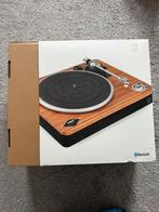 House of Marley - stir it up wireless, Ophalen of Verzenden, Zo goed als nieuw, Overige merken