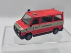Fiat ducato, Ophalen of Verzenden, Zo goed als nieuw, Auto, Overige merken