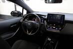 Toyota Corolla 1.2 Turbo Active | Incl. 12 maanden garantie, Gebruikt, Euro 6, 4 cilinders, Met garantie (alle)