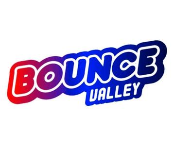 Bounce Valley 2e kaartje GRATIS beschikbaar voor biedingen