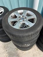 Volvo xc 70 velgen met band, Ophalen, Gebruikt, Volvo