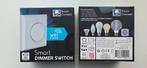 lsc smart dimmer switch (nog 1 over), Ophalen of Verzenden, Nieuw