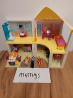 Lego Belleville 5940 Doll house, Kinderen en Baby's, Speelgoed | Duplo en Lego, Ophalen of Verzenden, Zo goed als nieuw