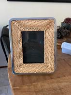 Rivièra Maison Fotolijsten - Set van 2, Ophalen of Verzenden, Nieuw, Overige materialen, Minder dan 50 cm