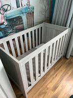 Babykamer, Kinderen en Baby's, Kinderkamer | Complete kinderkamers, Ophalen, Zo goed als nieuw, Jongetje of Meisje