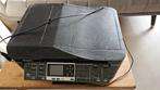 printer Epson Stylus, Computers en Software, Printers, Ophalen, Zo goed als nieuw