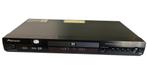 Pioneer dvd & cd speler DV 470, Ophalen of Verzenden, Zo goed als nieuw, Dvd-speler, Pioneer