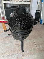 Mini Kamado Barbecue Old Amsterdam, Ophalen, Nieuw