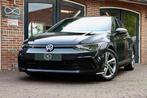 Volkswagen Golf 1.5 TSI R-Line Business | CARPLAY | LED | ST, Voorwielaandrijving, Stof, 4 cilinders, Origineel Nederlands