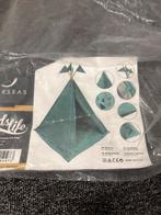 Leuke Tipi Tent voor Kinderen, Ophalen of Verzenden, Zo goed als nieuw