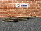 Maple comet laser 16,5”, Klapschaats, Nieuw, Ophalen of Verzenden, Maple
