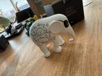 Elephant Parade Elvis - Phil Collins, Verzamelen, Beelden en Beeldjes, Ophalen, Nieuw, Dier